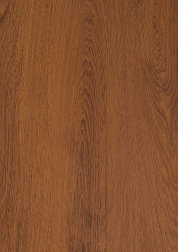 Turner Oak Walnut