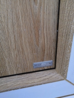 Fotografie dvere-turner-oak-malt-detail_original.jpg